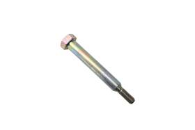 E92z-6047-c Ford New Oem Engine Insulator Bolt Nos