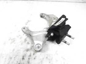 Eb3z-6068-a Ford 2019-2023 Ranger Transmission Mount