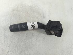 Ec3t-13k359-abw Ford 2014 Taurus Replace Title Dv4d7