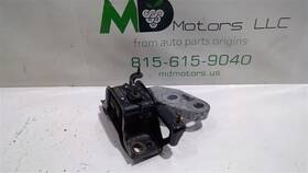 Gn1z-6068-c Ford Ecosport 2018-2022 Automatic Transmission Mount