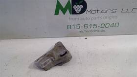 K2g3-6p093-ab Ford Edge 2020-2022 Front Automatic Transmission Mount Support Bracket Oem