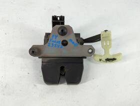 Em51-a442a66-ca Ford 2014 Focus Hood Latch Assembly Hy87w