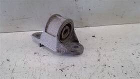 L1m35d217dc Ford Explorer 2020-2023 Front Right/left Side Exhaust System Bracket