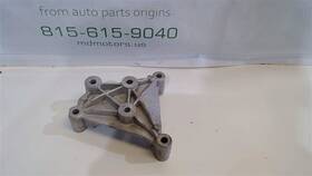 L1me8d611ba Ford Explorer 2020 - 2023 Compressor Mount Bracket Support Oem