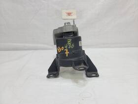K2g36f012da Ford F2gz 6038 2015-2024 Edge Engine Mount Bracket Front Right Passenger Oem