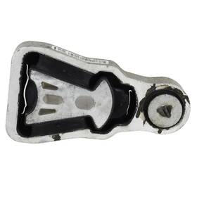 F2gz-6068-b Ford Genuine Engine Torque Strut Mount