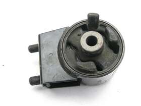 F32z-6038-a Ford New - Oem Front Engine Motor Mount