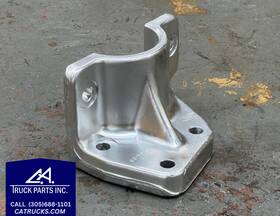 F3ht-6096-bb Ford Rear Engine Mount Part # F3ht6096 Bb