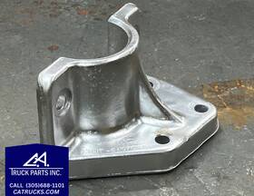 F3ht-6a070-ba Ford Engine Mount Part # F3ht6a070 Ba