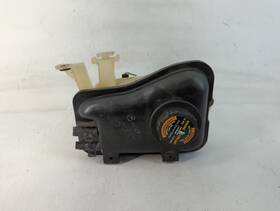 F5de-8a080-cb Ford 1995 F-250 Coolant Recovery Bottle Vccan