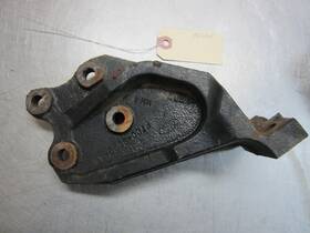 F7cc6030aa Ford Motor Mount Bracket For 98-99 Escort 2.0