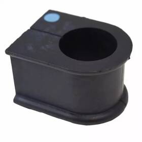 F81z-5493-ea Ford Genuine Insulator Assembly