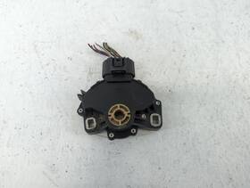F8dp-7f293-aa Ford F-150 Ignition Coil Igniter Pack Yzj9e