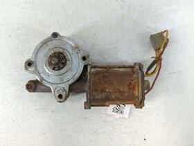 F960069290 Ford 1993 Topaz Replace Title Xuc84