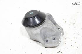 Fb53-6f012-ab Ford 2011-2019 Explorer 4wd Front Right Engine Motor Rear Mount Bracket Oem