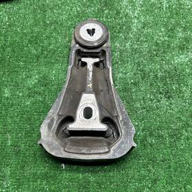 Fb536p082af Ford 2014 Explorer Engine Frame Mount Assy Oem 19009 14
