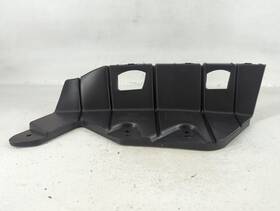 Fd-99289-01 Ford 2017 Explorer Head Light Bracket Dlbiv
