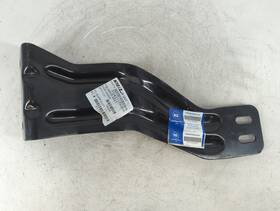 Fd43117arnk Ford 2016 F-250 Super Duty Front Bumper Reinforcement J1mgq