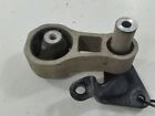 343.fd1c12 Ford Fiesta Engine Motor Mount Oem