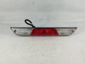 Fl34-13a66-am Ford 2017-2019 F-250 Super Duty Driver Left Side Tail Light Taillight Oem N0rop Fl34-13a66-am Ford 2017-2019 F-250 Super Duty Driver Left Side Tail Light Taillight Oem N0rop