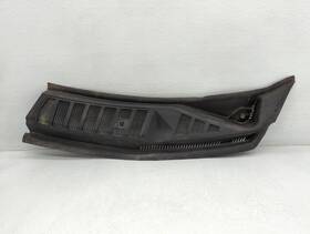 Fl34-1502223-ae Ford 2016 F-150 Front Right Windshield Top Cowl Vent Grille H8njl
