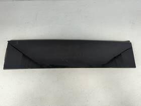 Fl34-16255a35-b Ford 2019 F-350 Super Duty Pillar Door Trim Ze5t2
