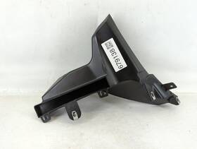 Fl34-278g06-ab Ford 2015 F-150 Replace Title Ykx3c