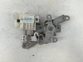 Fl34-99431f94-cb Ford 2015 F-150 Tailgate Latch Wgguk
