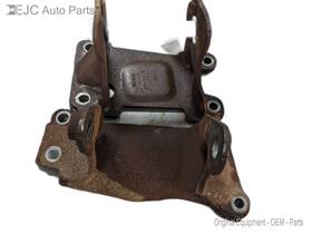 Fl346861db Ford Motor Mount Brackets Pair For 15-16 F-150 2.7 Turbo