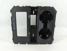 Fl3b-15044f06-aaw Ford 2019 F-150 Replace Title Wjkei