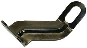Fl3e-17a084-aa Ford 2021-2025 F150 Oem. Engine Lift Bracket