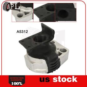 Ap16116601l Ford Focus 2.0/2.3l Mazda 3 2.3l 2008 2009 Front Right Engine Motor Mount 3103