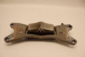 Fr3z-6a023-b Ford 2015-2023 Mustang 2.3l Manual Transmission Crossmember Support Mount Oem