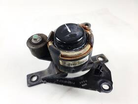 Fv63-6f012-ae Ford 13-16 C-max Engine Motor Front Mount Right Pass Side Support Bracket Oem