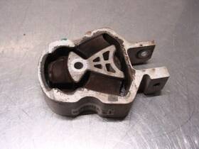 Fv636p082ca Ford C Max C-max 2.0l Engine Lower Motor Mount 13 14 15 16 17 18
