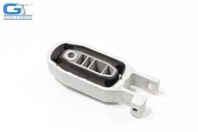 G2g36p082b Ford Edge 3.5l Engine Motor Mount Torque Arm Roll Rod Bracket Oem 2015 - 2018