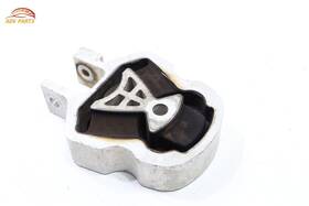 Gd936p082gb Ford Fusion Engine Motor Torque Strut Arm Mount Bracket Oem 2013 - 2020