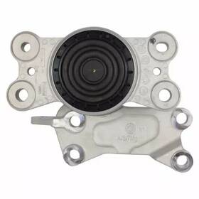 Gd9z-6068-h Ford 13-20 Lincoln 3.7l Upper Transmission Mount Support Bracket