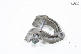 Gn11-6p082-bc Ford 2018-2021 Ecosport Fwd 1.0l Engine Motor Mount Torque Arm Bracket Oem