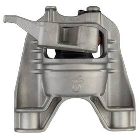 Gn1z-6038-m Ford Genuine Bracket Engine Front Support