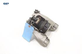 Gn1z6038c Ford Ecosport Engine Motor Right Side Mount Bracket Oem 2018 - 2022