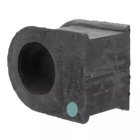 Gu9z-5493-a Ford Genuine Insulator Assembly