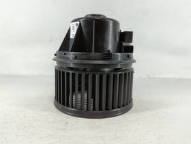 H1f1-18456-ba Ford 2020 Transit A/c Heater Blower Motor U7jla