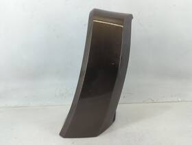 Hc3b-17b971-bbw Ford 2017 F-350 Super Duty Replace Title W184z