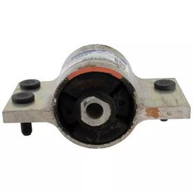 Hc3z-6038-e Ford Genuine Insulator Assembly Engine Support