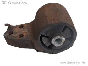 Hl3e6038ab Ford Left Motor Mount For 18-20 F-150 3.5 Turbo Driver Side