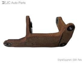 Hl3e6038ak Ford Right Motor Mount Bracket From 2014 F-150 5.0 4wd