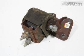Hl3v-6046-gb Ford 2018-2021 Expedition 4x4 3.5l V6 Front Right Side Engine Mount Bracket Oem