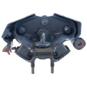 Hl3z-6068-f Ford 2017-2025 Genuine F-150 Mount Engine Support Insulator 3.5l