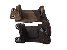 Hl8e6064da Ford Motor Mount Brackets Pair From 2017 F-150 2.7